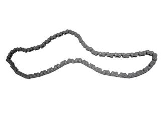 CADENILLA SCR 2X3 96L ZX130/R15 ORIGINAL