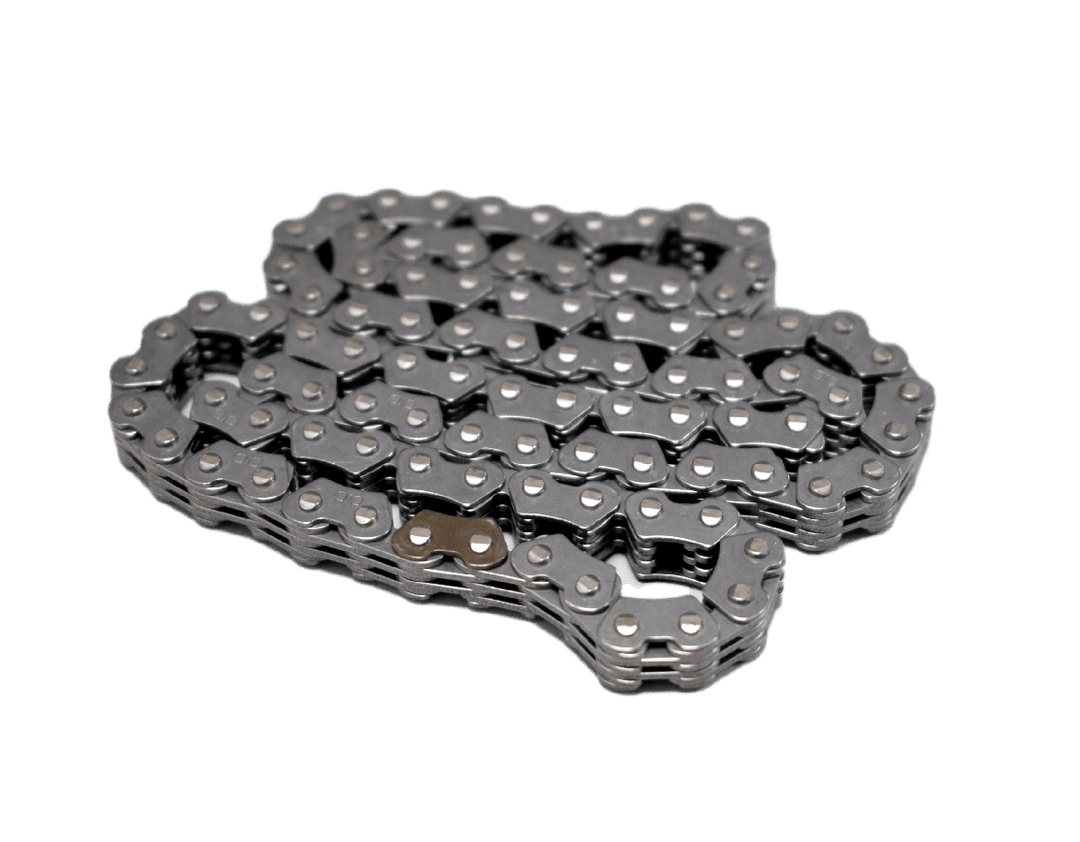 CADENILLA SCR 3X4 94L KLX/CHEER ORIGINAL
