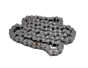 CADENILLA SCR 3X4 94L KLX/CHEER ORIGINAL