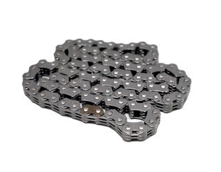 CADENILLA SCR 3X4 94L KLX/CHEER ORIGINAL