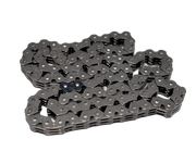 CADENILLA SCR 3X4 94L KLX150>2017 ORIGINAL
