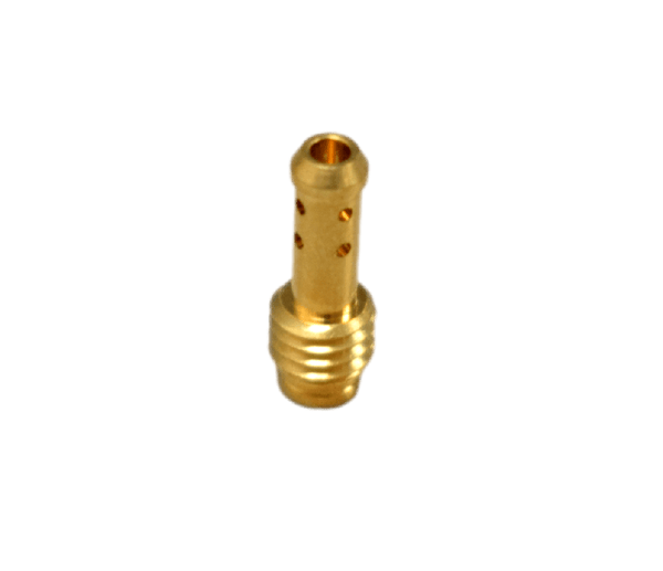 BOQUEREL BAJA #20 G7T/G7A7/KMX ORIGINAL