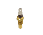 SENSOR TEMPERATURA KMX125/KDX1 ORIGINAL