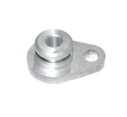 TAPON DERECHO EJE KIPS KMX125 ORIGINAL - Mundimotos