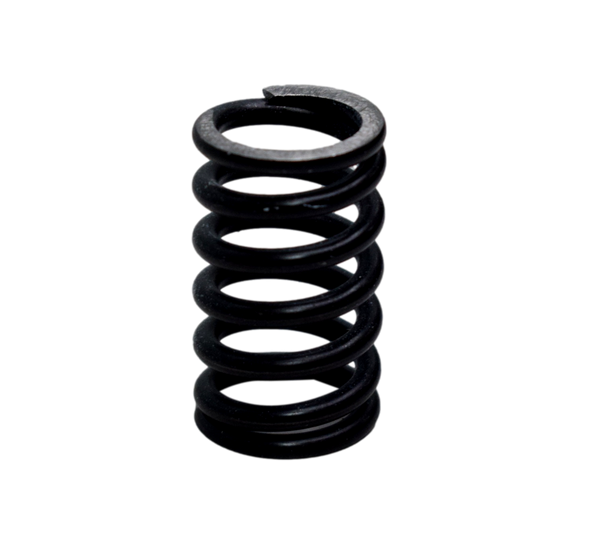 RESORTE CLUTCH (5) ER-6NXXXXXXXXXX - Mundimotos