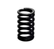 RESORTE CLUTCH (5) ER-6NXXXXXXXXXX - Mundimotos