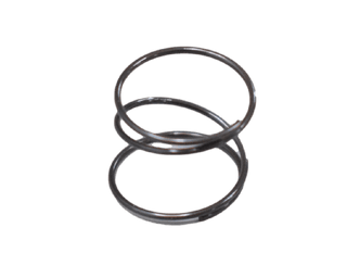 RESORTE EJE CRANCK AN80/K90/MAGIC ORIGINAL