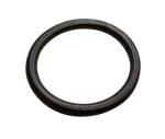 Cargar imagen en el visor de galería, RESORTE CLUTCH AN80/K90 ORIGINAL - Mundimotos