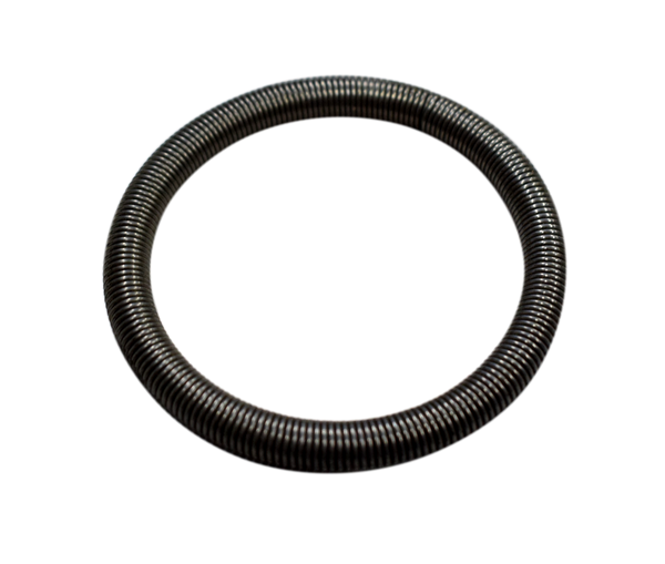 RESORTE CLUTCH AN80/K90 ORIGINAL - Mundimotos