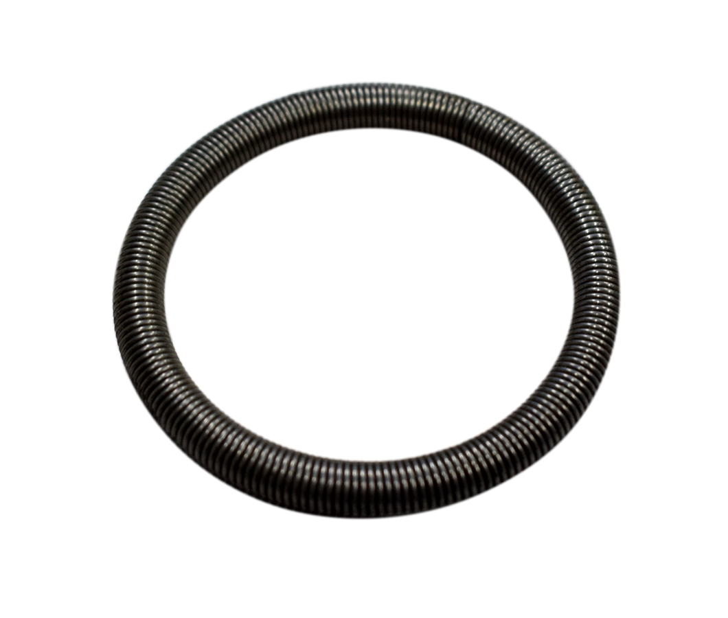 RESORTE CLUTCH AN80/K90 ORIGINAL - Mundimotos