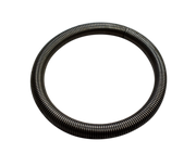 RESORTE CLUTCH AN80/K90 ORIGINAL - Mundimotos