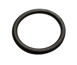 RESORTE CLUTCH AN80/K90 ORIGINAL - Mundimotos