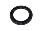 Cargar imagen en el visor de galería, RETEN 16-22-2.5 SOPORTE AMORTIGUADOR KLX150 ORIGINAL
