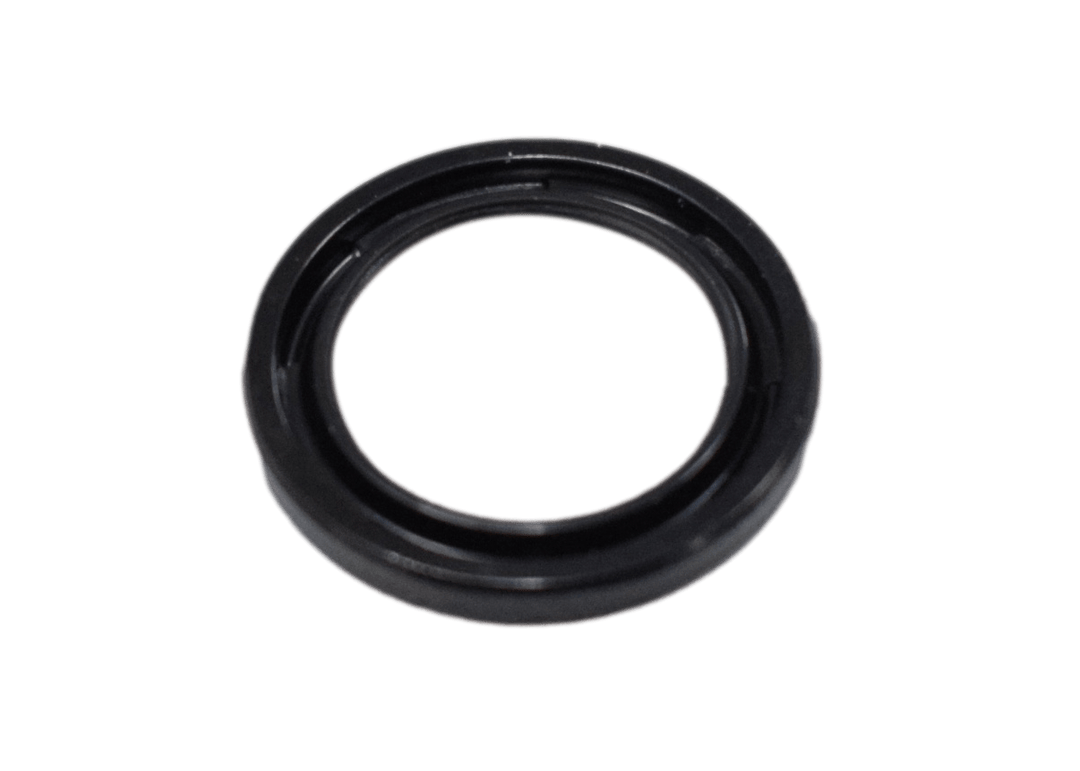 RETEN 16-22-2.5 SOPORTE AMORTIGUADOR KLX150 ORIGINAL