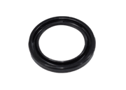 RETEN 16-22-2.5 SOPORTE AMORTIGUADOR KLX150 ORIGINAL