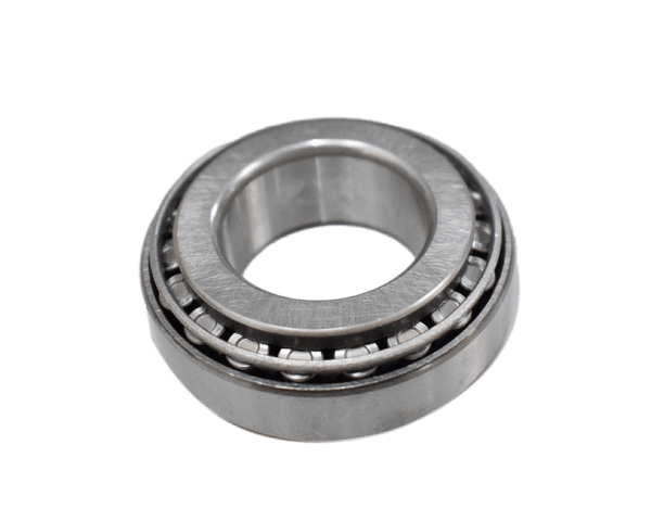 BALINERA DIR 320/28X INF KLR/KDX ORIGINAL