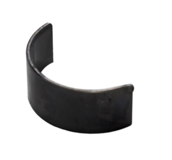 CASQUETE BIELA NEGRO ER250C/CFF - Mundimotos