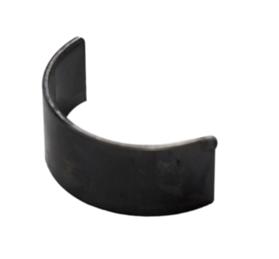 CASQUETE BIELA NEGRO ER250C/CFF - Mundimotos