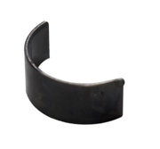 CASQUETE BIELA NEGRO ER250C/CFF - Mundimotos