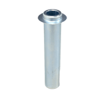 Load image into Gallery viewer, BUJE CAMPANA TRASERO CENTRAL KMX12 ORIGINAL