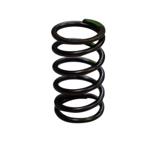 RESORTE CLUTCH (6) MAGIC ORIGINAL - Mundimotos