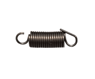 RESORTE LEVA CAMBIOS ZX130/MAGICII ORIGINAL