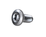 Cargar imagen en el visor de galería, TORNILLO DISCO DELANTERO KMX125 ORIGINAL