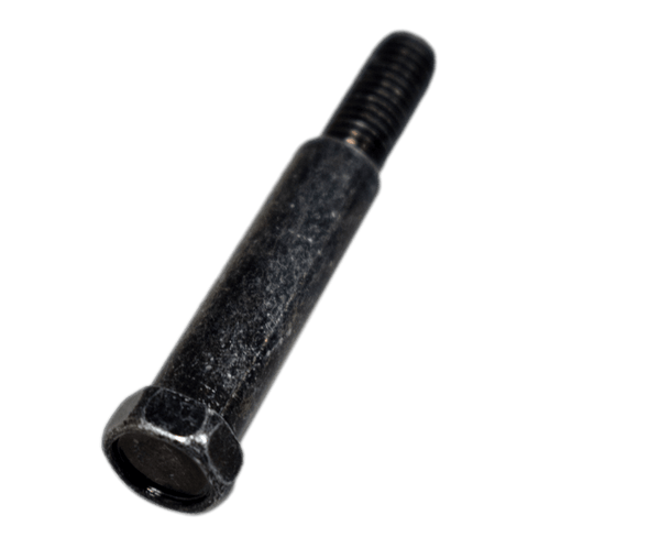 TORNILLO MANIGUETA KLX150-250 ORIGINAL