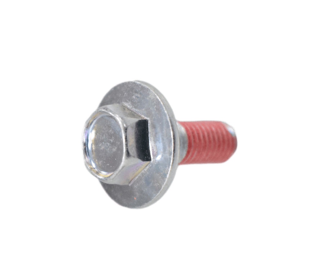 TORNILLO 08X25 R LH KLX150/WIND ORIGINAL