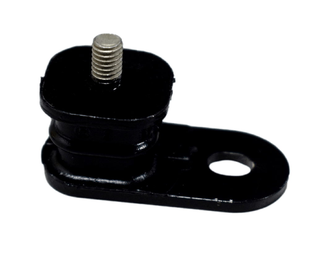 SOPORTE MOFLE KDX125/KMX125 ORIGINAL