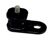 SOPORTE MOFLE KDX125/KMX125 ORIGINAL
