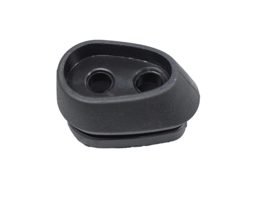 SOPORTE DIRECCIONAL TRASERA KLX150>2017 ORIGINAL
