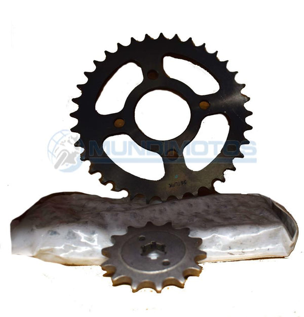 Sprocket Kit Bajaj Pulsar 220f Chain Sprocket Price Pulsar 220f