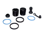 KIT MORDAZA FRENO FR NS160 TD ORIGINAL - Mundimotos