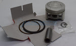 Cargar imagen en el visor de galería, Kit Piston Bajaj Plus P5 1.00 Generico