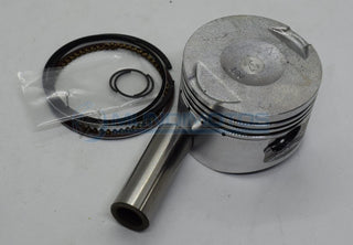 Kit Piston Standard Kymco Activ Original - Genuine parts