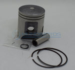 Cargar imagen en el visor de galería, Kit Piston 1.50 Suzuki Ts125Er Generico