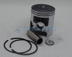 Load image into Gallery viewer, Kit Piston 1.25 Yamaha Rx115 Generico