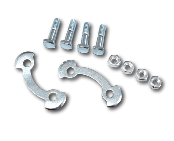KIT TORNILLO SPROK. FR80/G7T - Mundimotos
