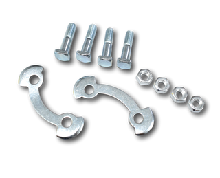 KIT TORNILLO SPROK. FR80/G7T - Mundimotos