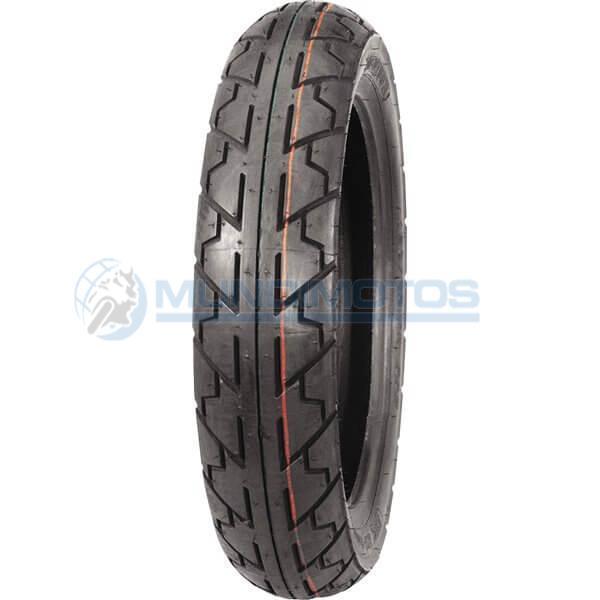 Llanta Irc 16-100/80 Rs310- delantera original - Genuine parts