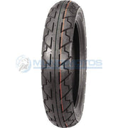 Llanta Irc 16-100/80 Rs310- delantera original - Genuine parts