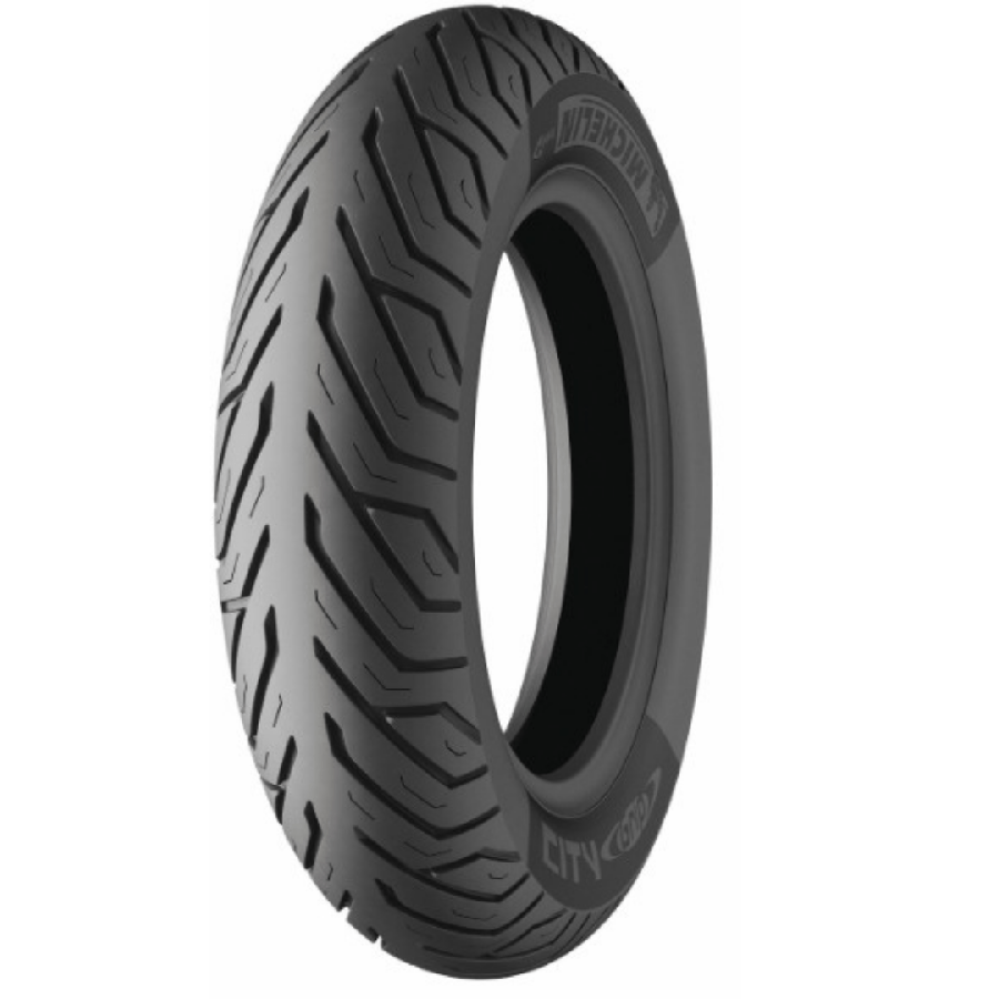 LLANTA 90/90-12 TL FR/RR CITY GRIP