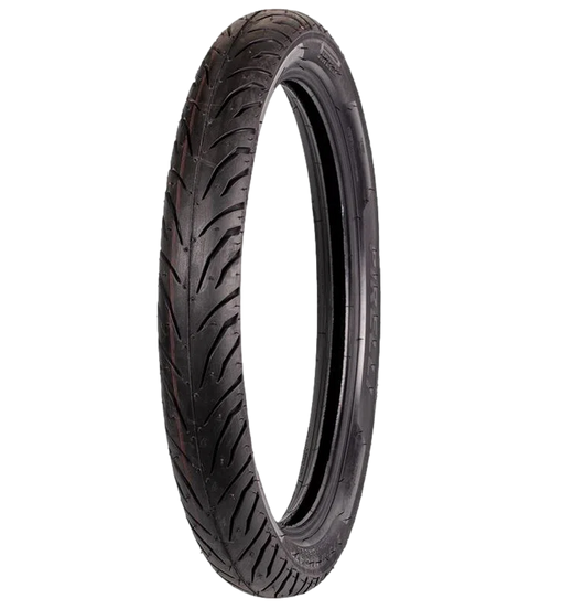 Llanta Pirelli 2.50-17 SUPER CITY Delantera Neumatico