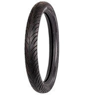 LLANTA 250-17 FR/TT SUPER CITY PIRELLI - Mundimotos