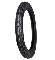 LLANTA 300-18 TL H626 - Mundimotos