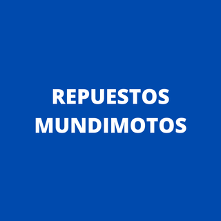 REGULADOR MRX 125-2020 - Mundimotos