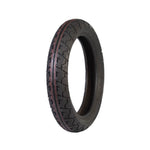 Cargar imagen en el visor de galería, Llanta Irc 17-130/70 Rs310-trasera original - Genuine parts