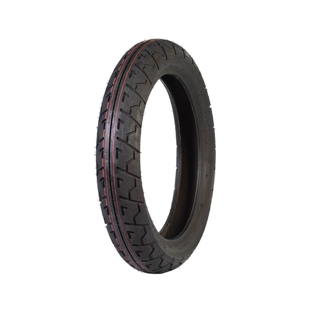 Llanta Irc 17-130/70 Rs310-trasera original - Genuine parts