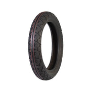 Llanta Irc 17-130/70 Rs310-trasera original - Genuine parts